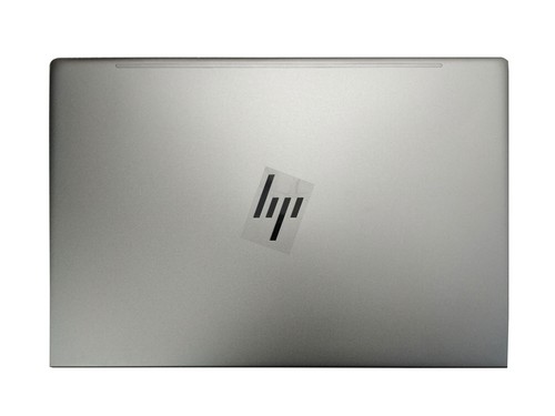 Per elitebook 635 630 g9 - per,