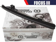 Salvaporta esterno auto