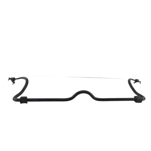 Barra stabilizzatrice - barra,