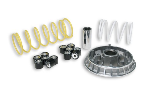 Malossi 5111261 variatore - malossi,