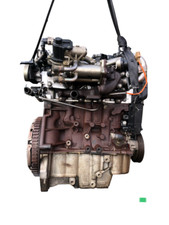 MOTORE DACIA SANDERO STEPWAY