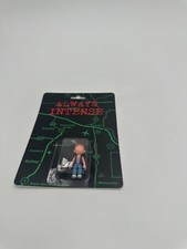 Super Secret Fun Club -