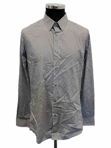 Hugo boss camicia uomo - boss, men