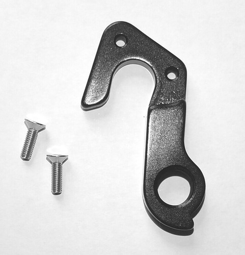 Gancio deragliatore gear mech - gancio,