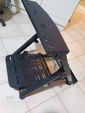 Postazione Di Guida Next Level Racing