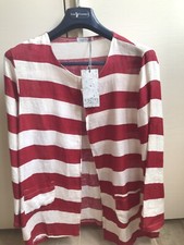 Giacca donna NEW GRINTA Made