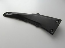 Telaio sedile posteriore destro nero 32160-0886 Kawasaki ZX10R ZX10RR 2017-2024