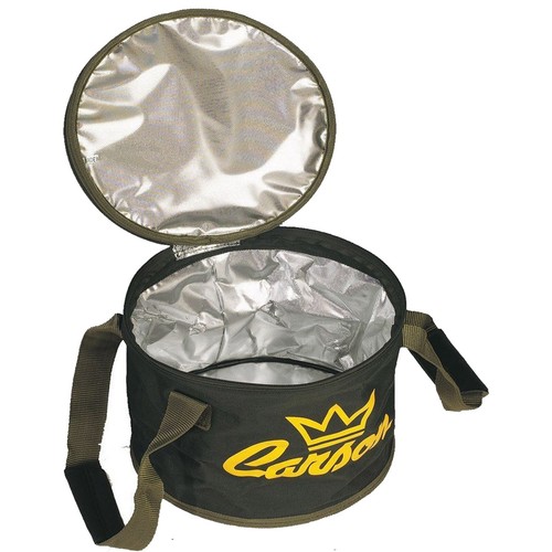 Borsa termica carpfishing - borsa,