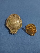 UNIONE NAZIONALE MUTILATI PER