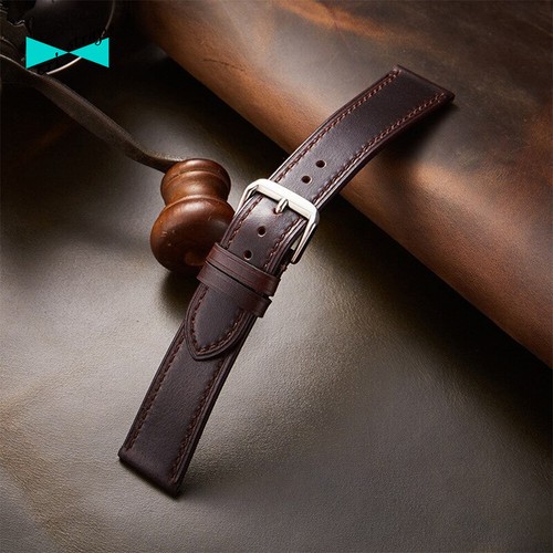 Cinturino orologio vera - orologio, in