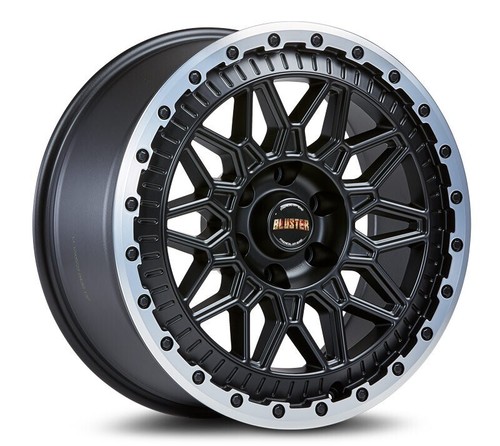 Per multivan fondmetal - vw, t7