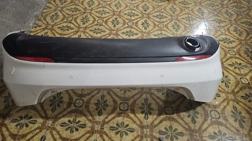 Ricambi carrozzeria e - ricambi, di