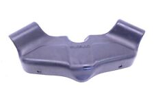 1989 SUZUKI GSX 1100 F Front