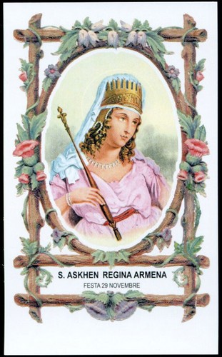 Santino holy card askhen - santino-holy, card"s.askhen