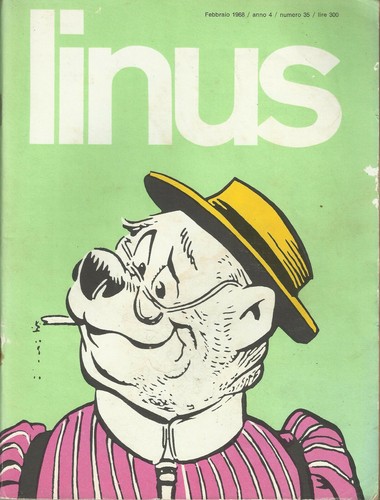 0973 linus febbraio - 0973.,