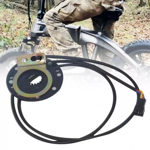 Sensore velocità pedale - sensore, bici