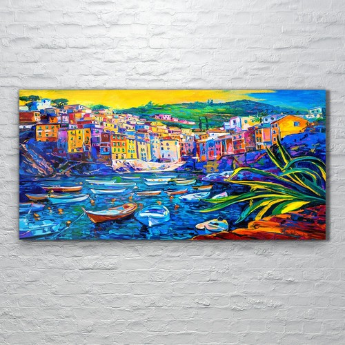 Quadro stampa vetro - quadro,