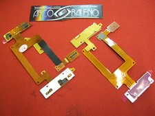 Flat Flex per NOKIA C2-03