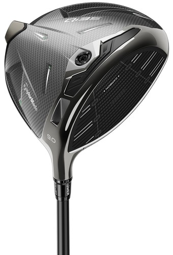 Driver taylormade qi35 - driver, 10,5*