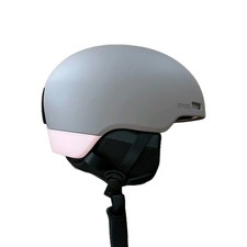 Anon Wyndham Wavecel Casco