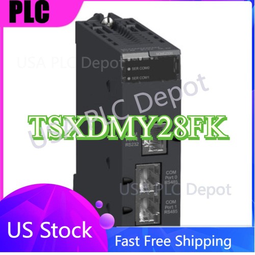 Schneider tsxdmy28fk modulo - tsxdmy28fk,