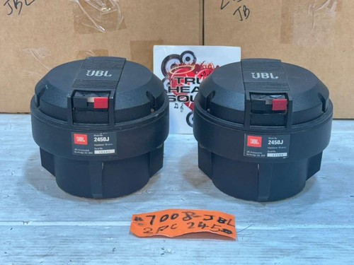 Jbl 2450j avvitatore - jbl,
