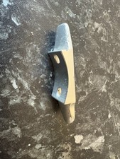 Questo sedile mulinello Avet