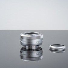 Obiettivo autofocus TTArtisan