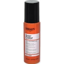 Siero sublimatore colore con