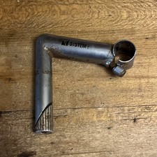 Stelo quill bici da strada