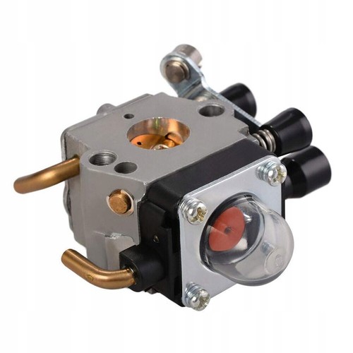Carburatore per - carburatore,
