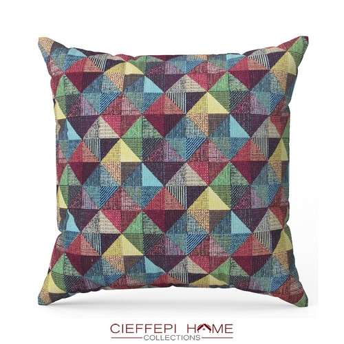 Giza cuscino arredo - giza,