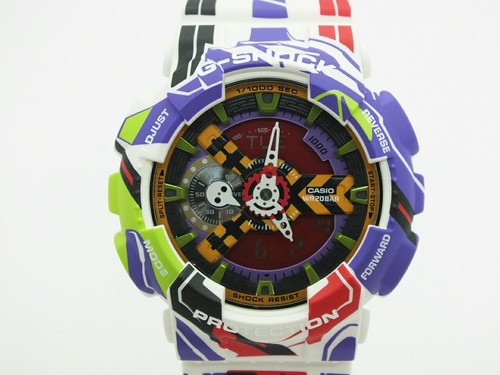 Orologio casio shock - orologio,
