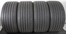4 pneumatici estivi 295/35R21