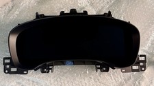 Tachimetro Originale (quadro strumenti) BMW 5 G30 G31 Anno 2020-2023