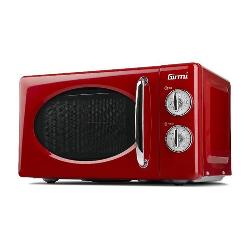 Forno microonde combinato - forno, a