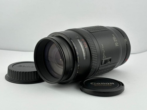 Canon 210 f4 - canon,