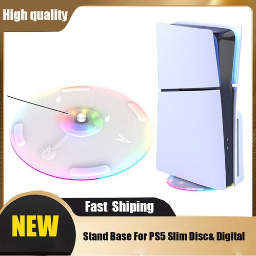 Supporto verticale rgb per - verticale,