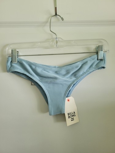 Billabong 01862 bikini - billabong, 01862-7