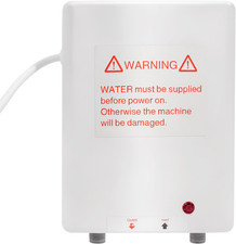 Scaldacqua Istantanea, 220 V