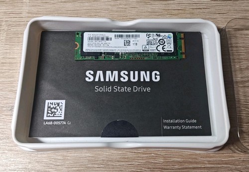 Samsung 850 evo - 850, da