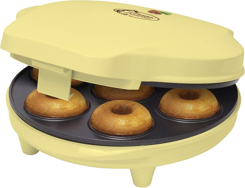 Macchina per ciambelle - per,