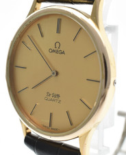 Orologio Uomo Vintage [Near