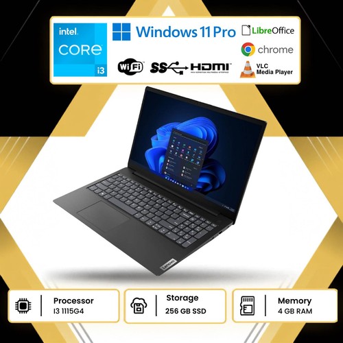 Portatile notebook lenovo - notebook,