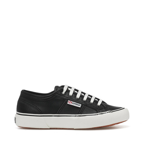 Superga sneakers uomo donna - -,