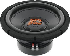 Hertz SPL Show Series SS-12-D2