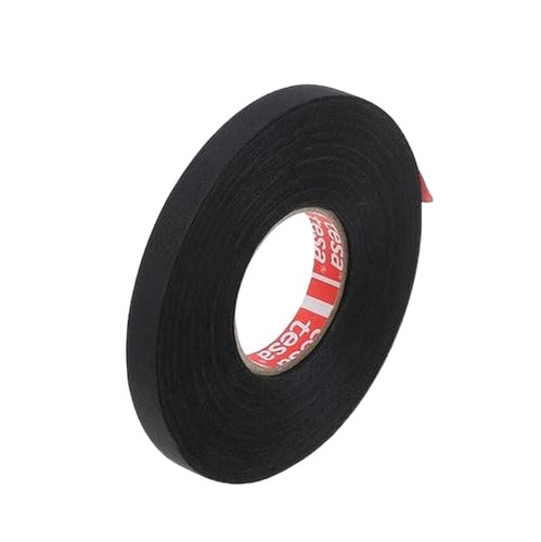 Dpm tapes tesa 51036 - dpm, 51036,