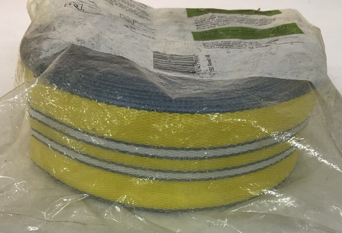 Paradise web kit - paradise, 150’