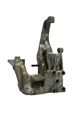 Zampa Supporto Motore Fiat