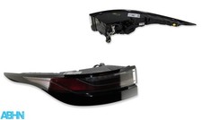 R8D2-13405-BE Range Rover